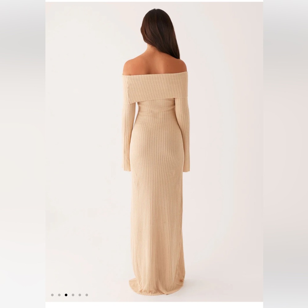 PEPPERMAYO dress - Picture 3 of 11